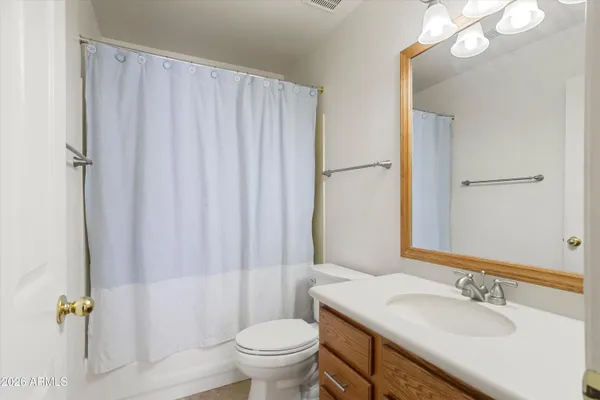 $520,000 | 19911 North 78th Lane, Glendale, AZ 85308