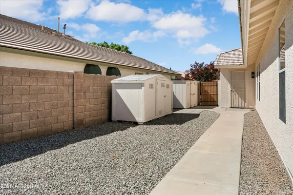 $520,000 | 19911 North 78th Lane, Glendale, AZ 85308
