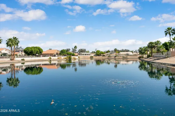 $520,000 | 19911 North 78th Lane, Glendale, AZ 85308