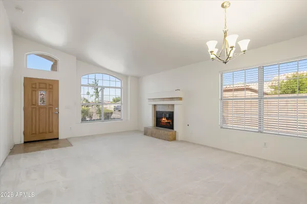$520,000 | 19911 North 78th Lane, Glendale, AZ 85308