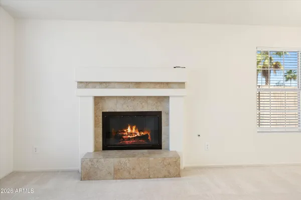 $520,000 | 19911 North 78th Lane, Glendale, AZ 85308
