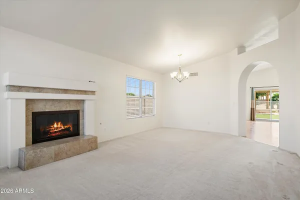 $520,000 | 19911 North 78th Lane, Glendale, AZ 85308