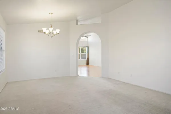$520,000 | 19911 North 78th Lane, Glendale, AZ 85308
