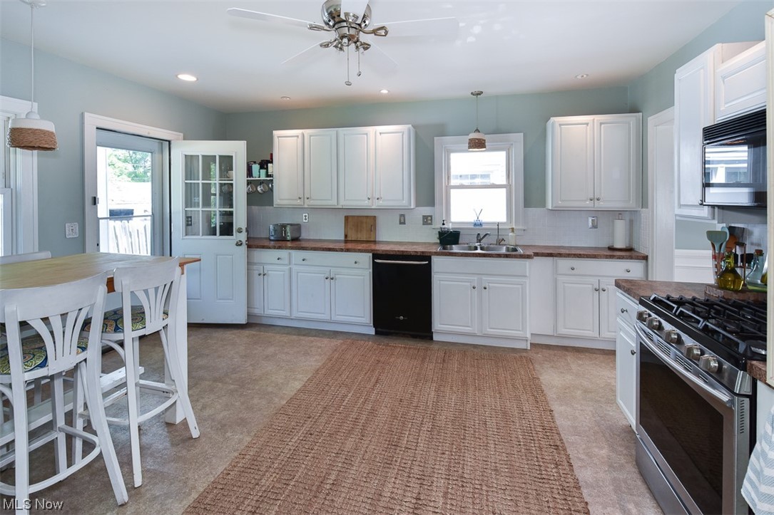 2272 Westminster Road Cleveland, OH 44118 - Photo 15 of 35 Gallery Image 15