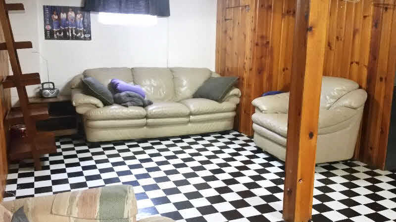 1801 34th Street Bay City, MI 48708 - Photo 11 of 12 Gallery Image 11