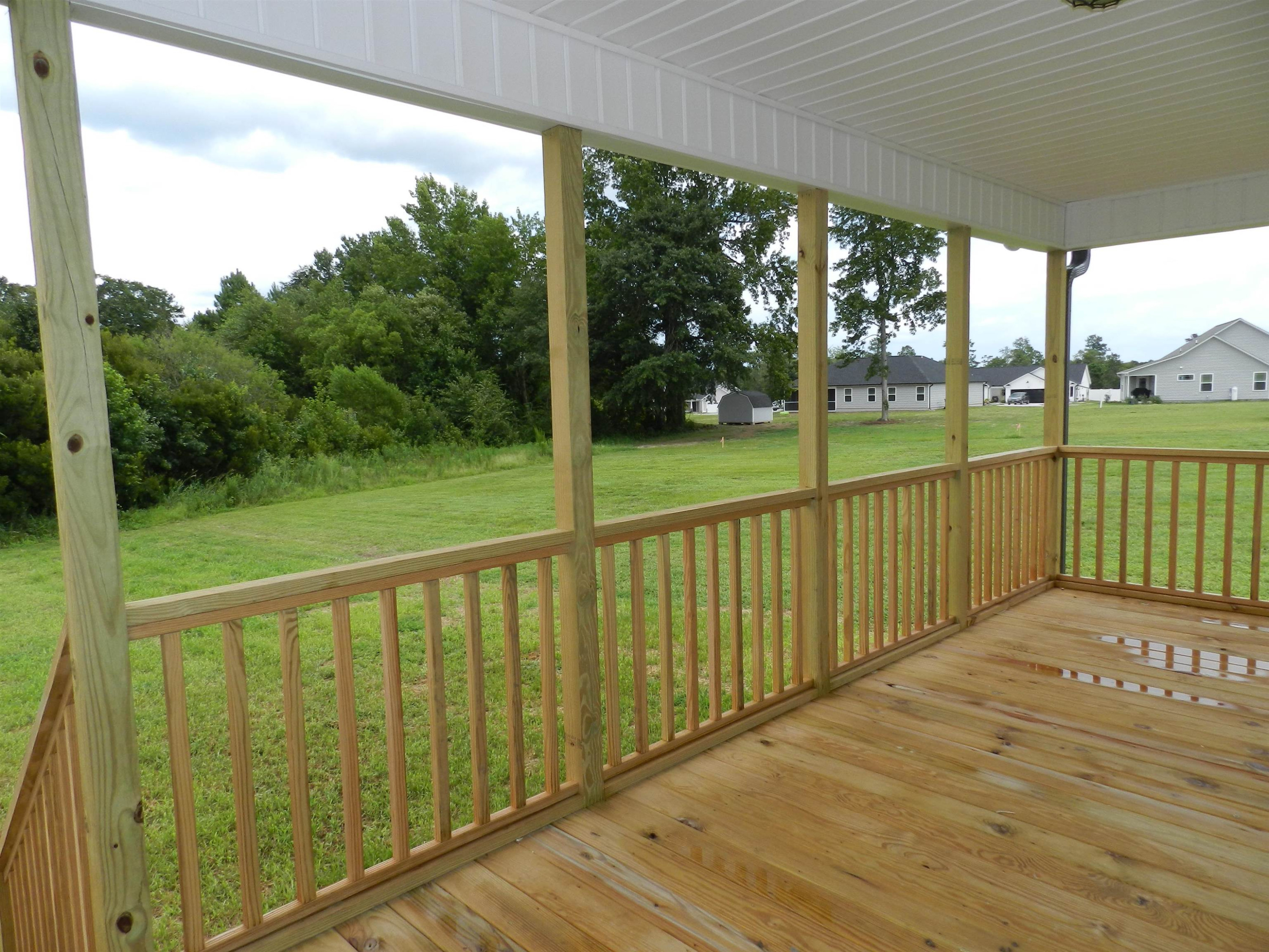 105 Touchdown Way Benson, NC 27504 - Photo 11 of 12 Photo 11