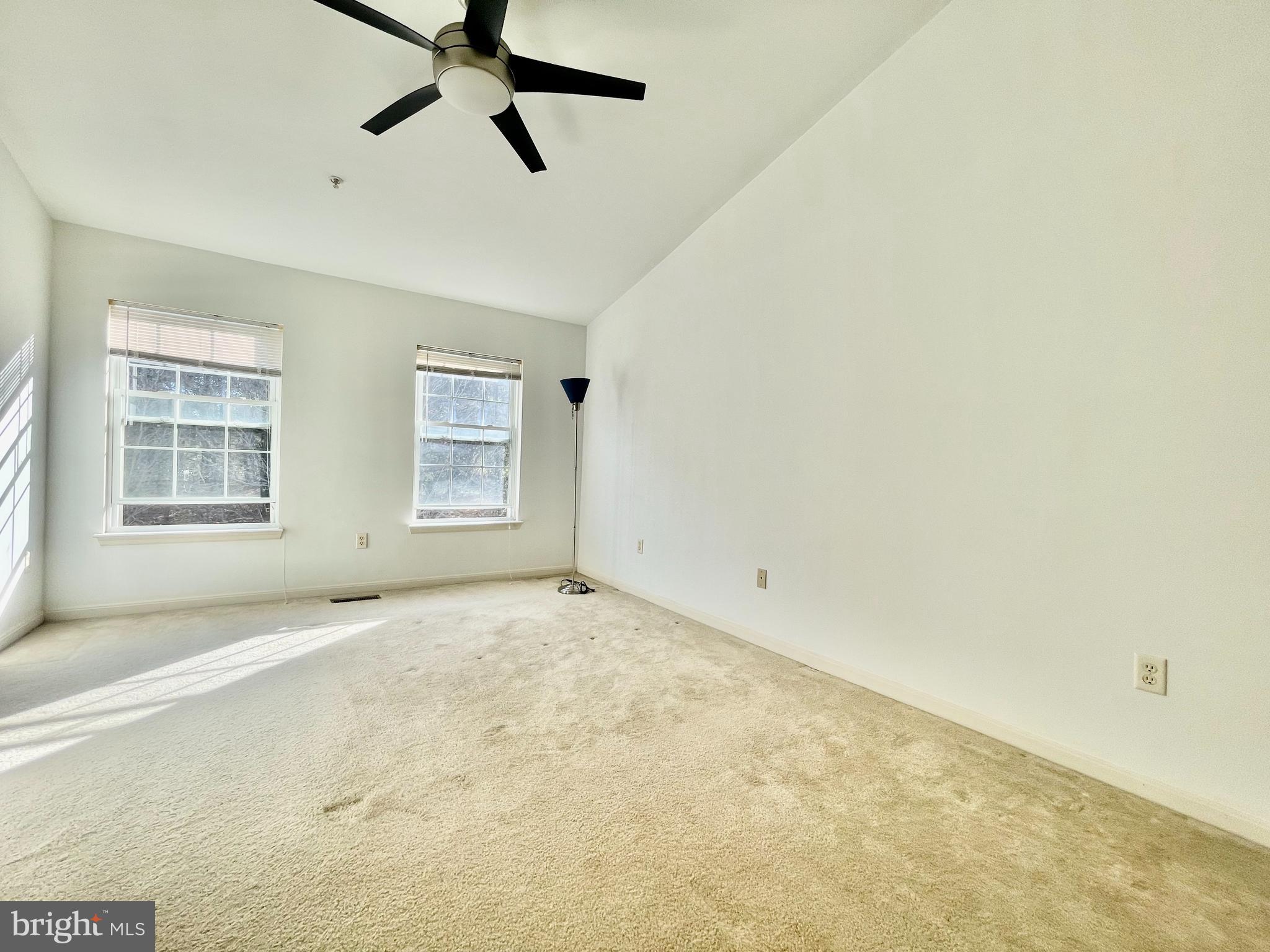 7204 Calm Sunset Columbia, MD 21046 - Photo 23 of 51 Master Bedroom 1