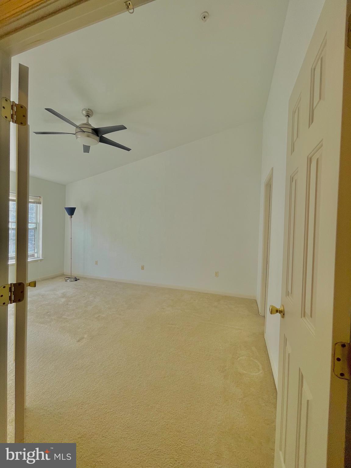 7204 Calm Sunset Columbia, MD 21046 - Photo 25 of 51 Master Bedroom 3