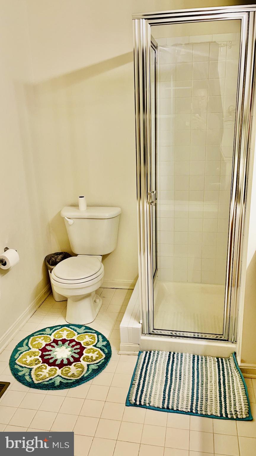 7204 Calm Sunset Columbia, MD 21046 - Photo 33 of 51 Master Bath 4