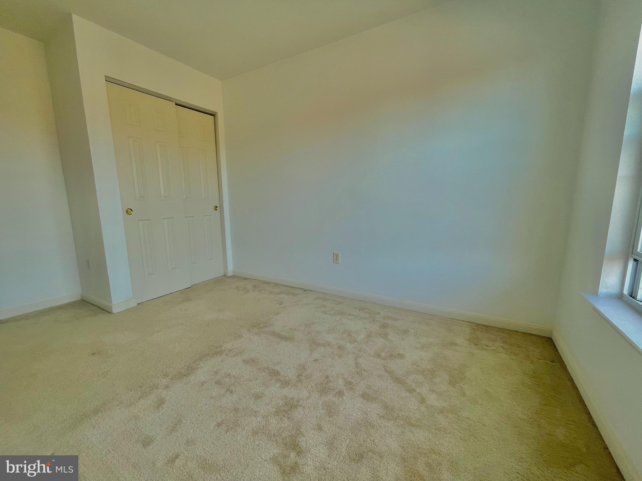 7204 Calm Sunset Columbia, MD 21046 - Photo 36 of 51 1st Guest Bedroom 2