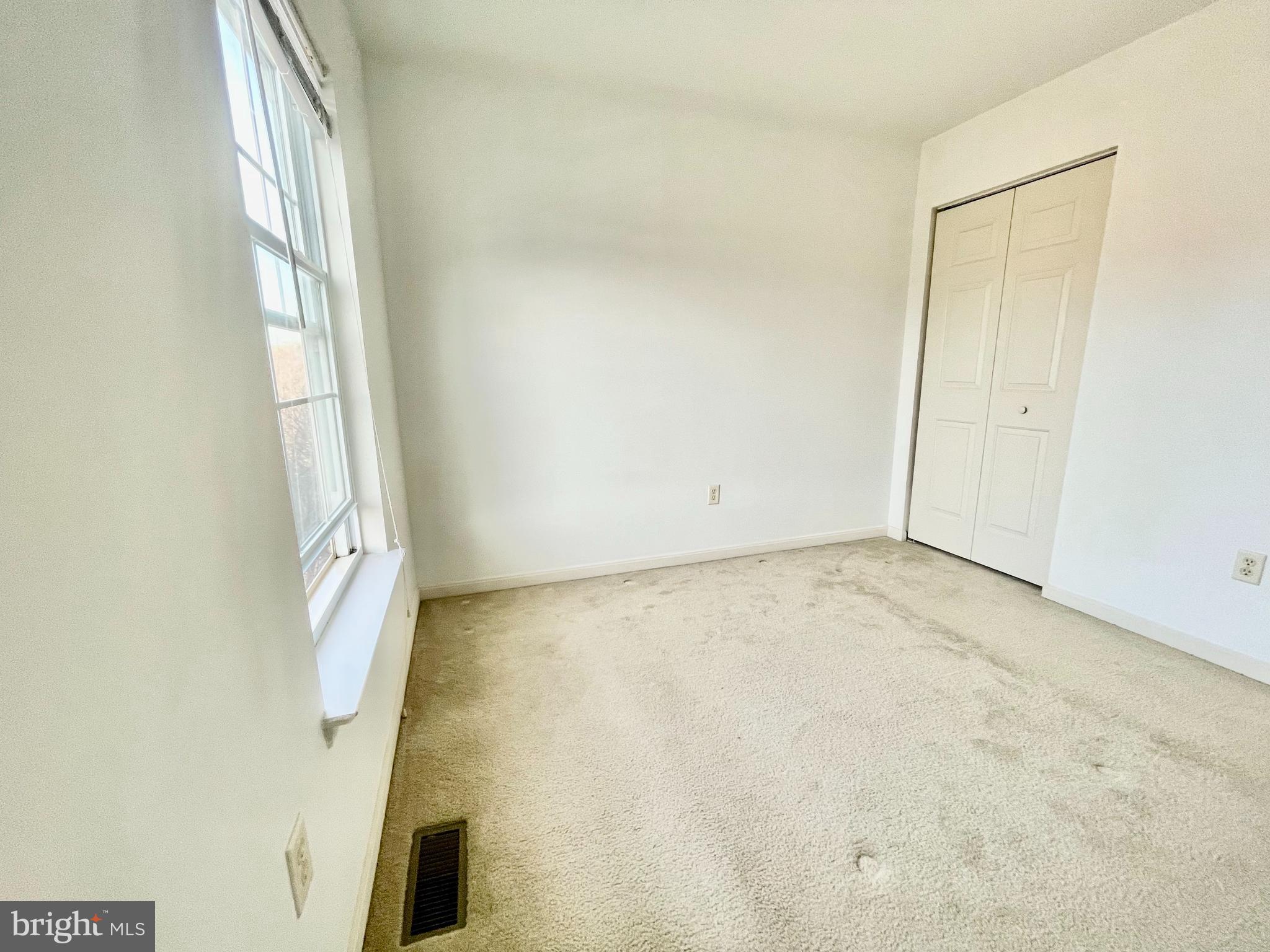 7204 Calm Sunset Columbia, MD 21046 - Photo 38 of 51 2nd Guest Bedroom 2