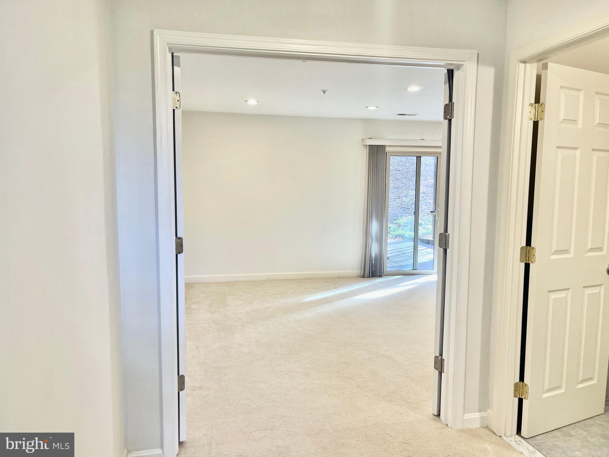 7204 Calm Sunset Columbia, MD 21046 - Photo 41 of 51 Basement Area 1