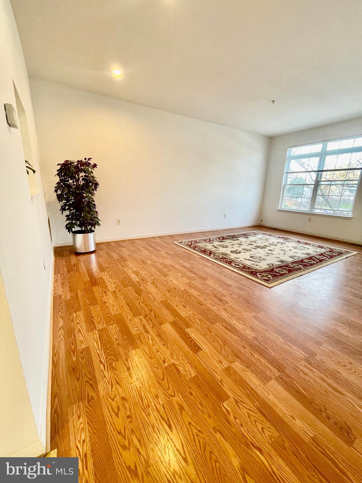 7204 Calm Sunset Columbia, MD 21046 - Photo 6 of 51 Living Room & Formal Dining Area