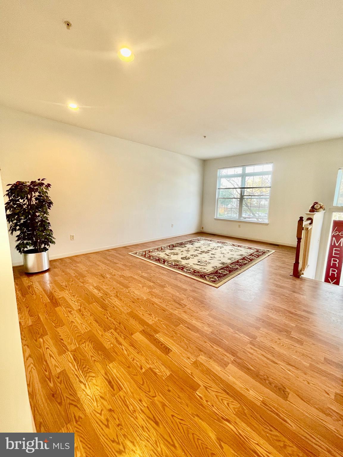 7204 Calm Sunset Columbia, MD 21046 - Photo 7 of 51 Living Room and Formal Dining Area 2