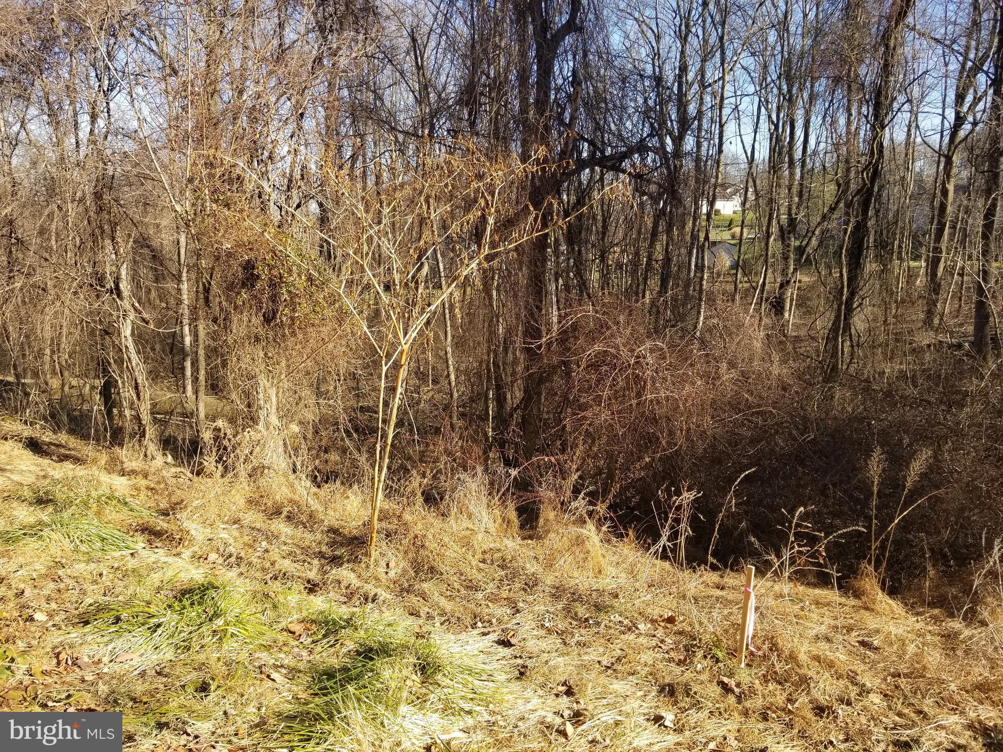 4 Fir Trail Fairfield, PA 17320 - Photo 2 of 6