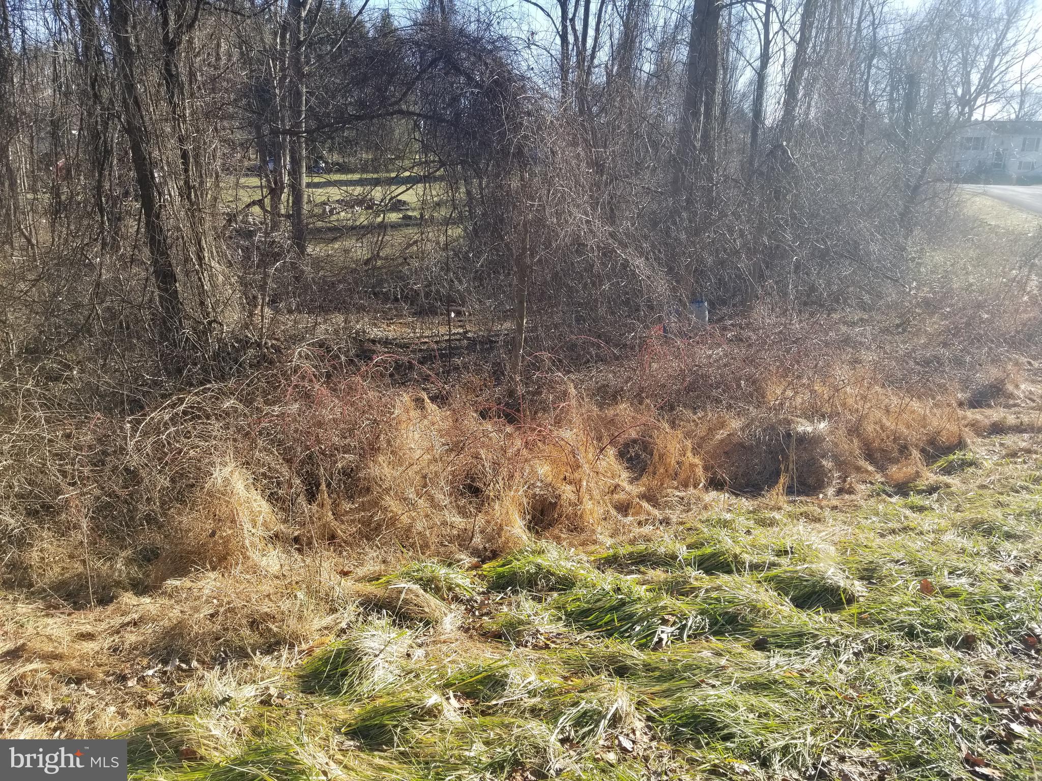 4 Fir Trail Fairfield, PA 17320 - Photo 3 of 6