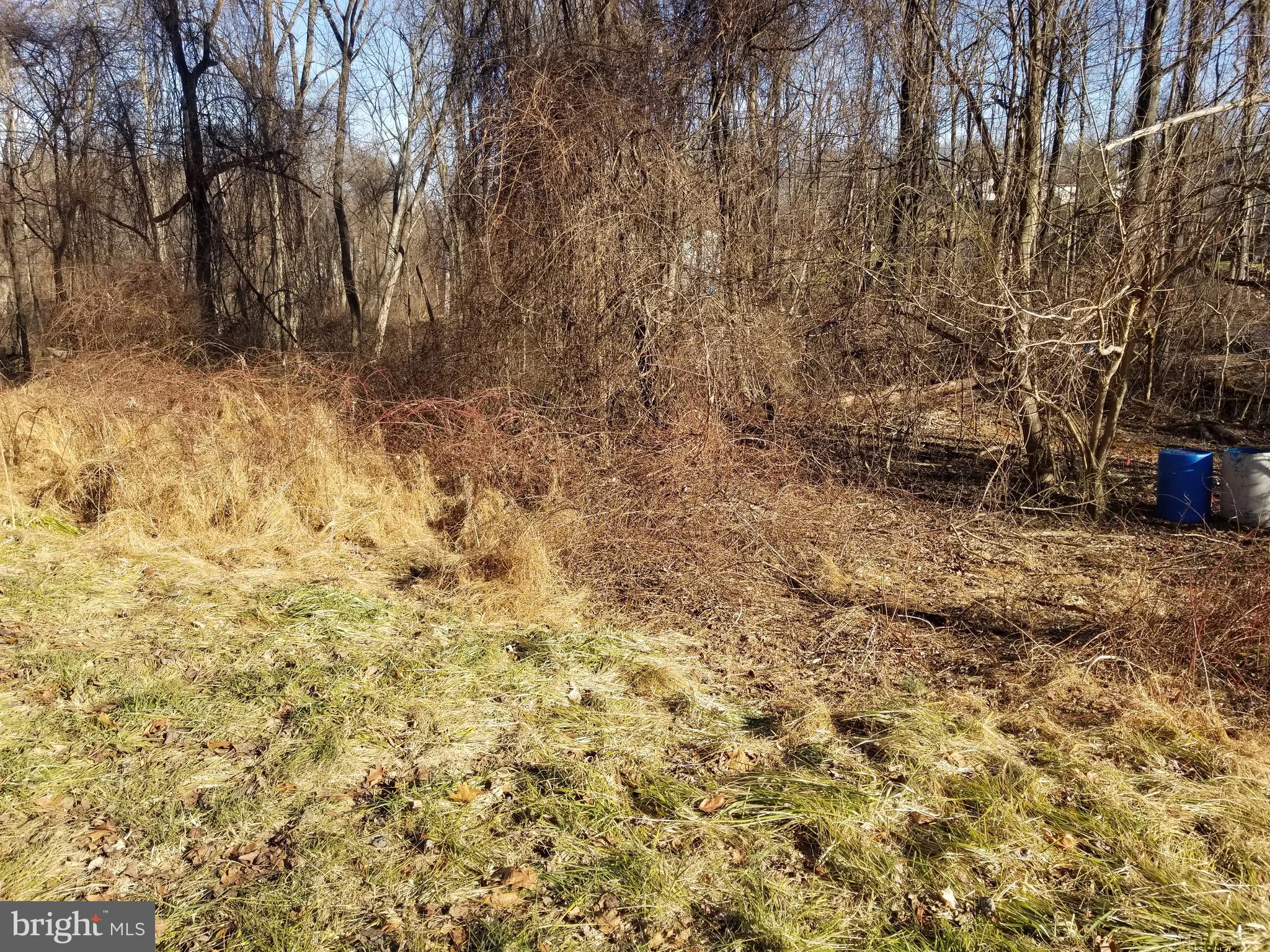 4 Fir Trail Fairfield, PA 17320 - Photo 4 of 6