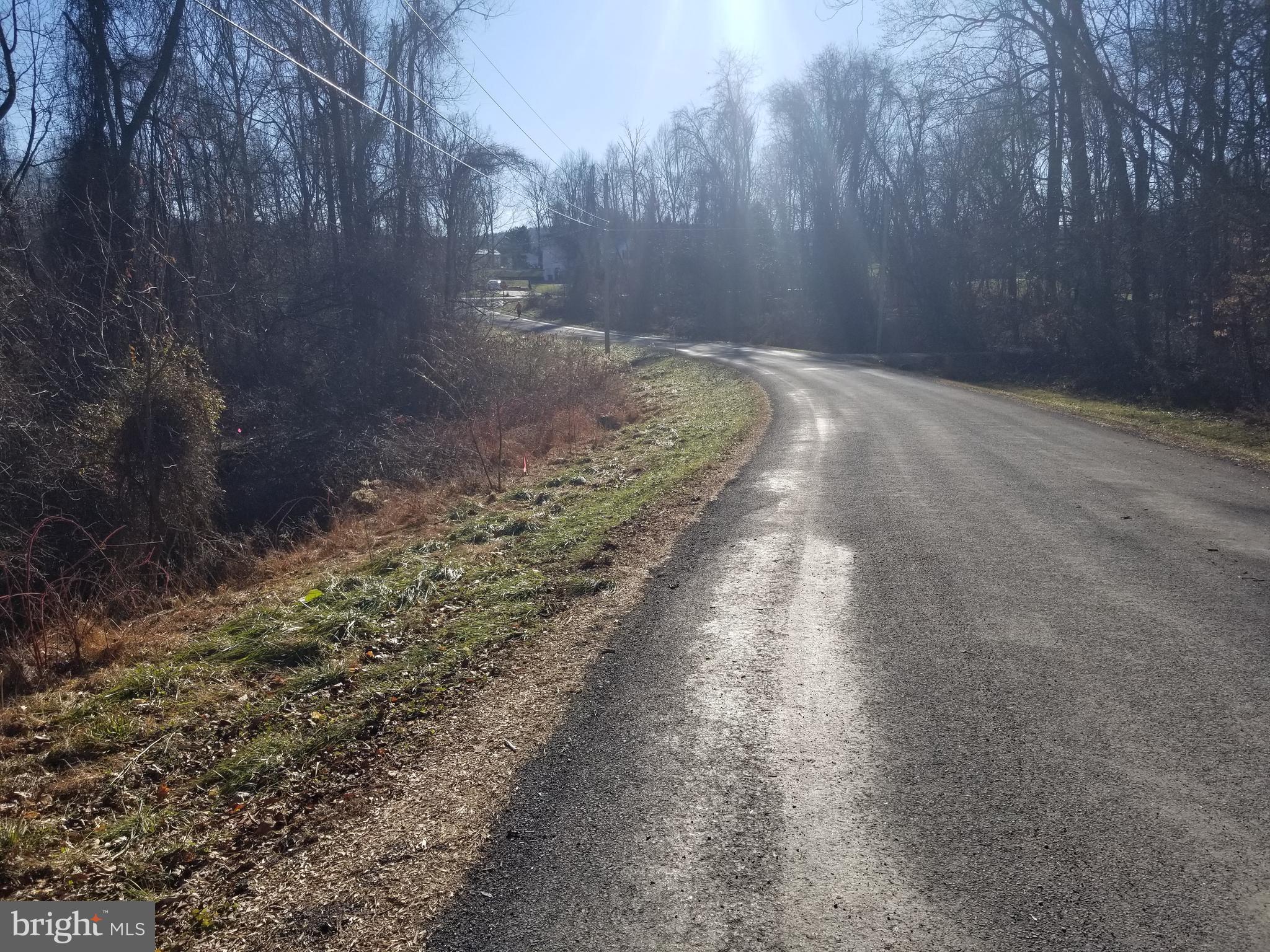 4 Fir Trail Fairfield, PA 17320 - Photo 6 of 6