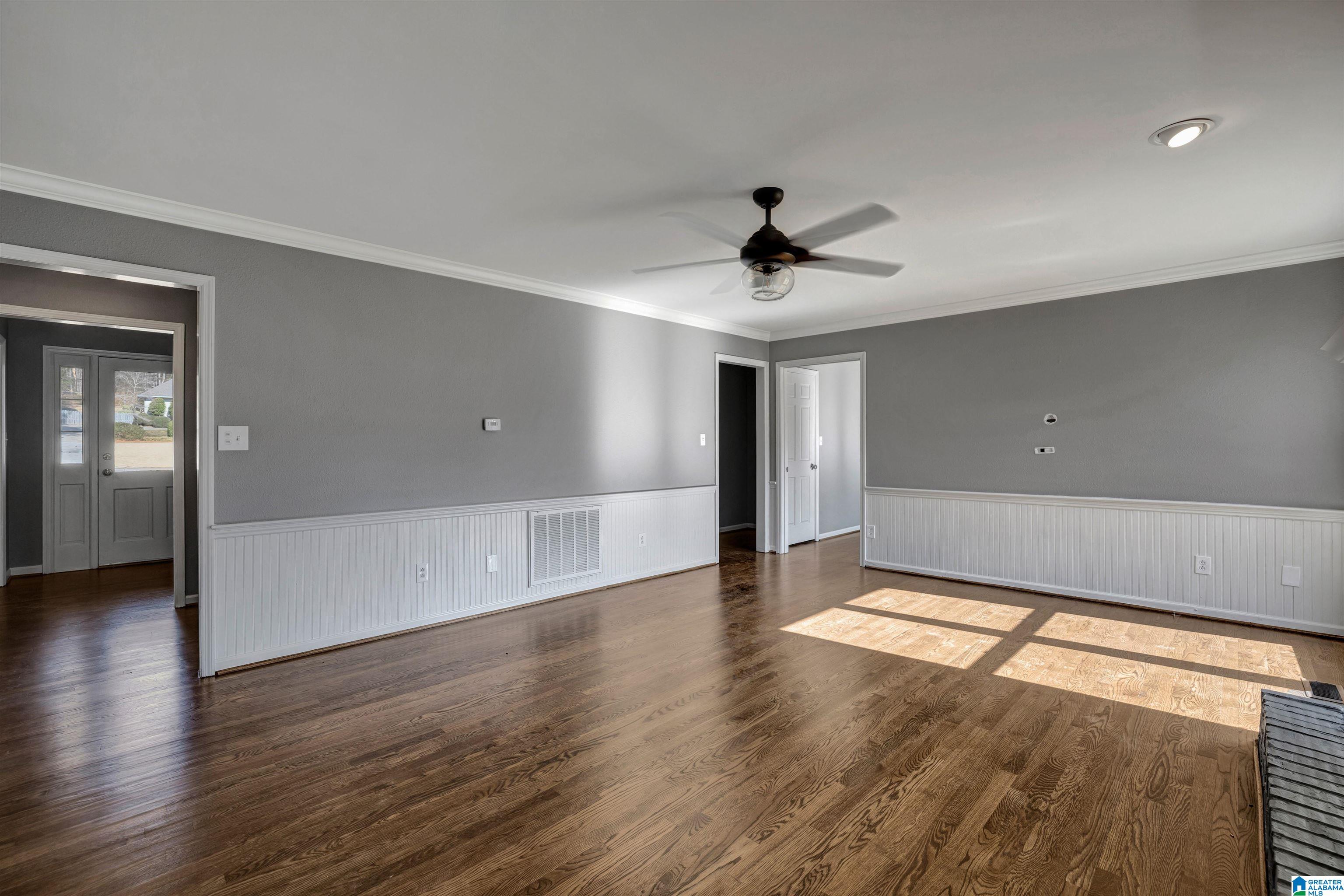 4967 Meadow Brook Road Birmingham, AL 35242 - Photo 14 of 39