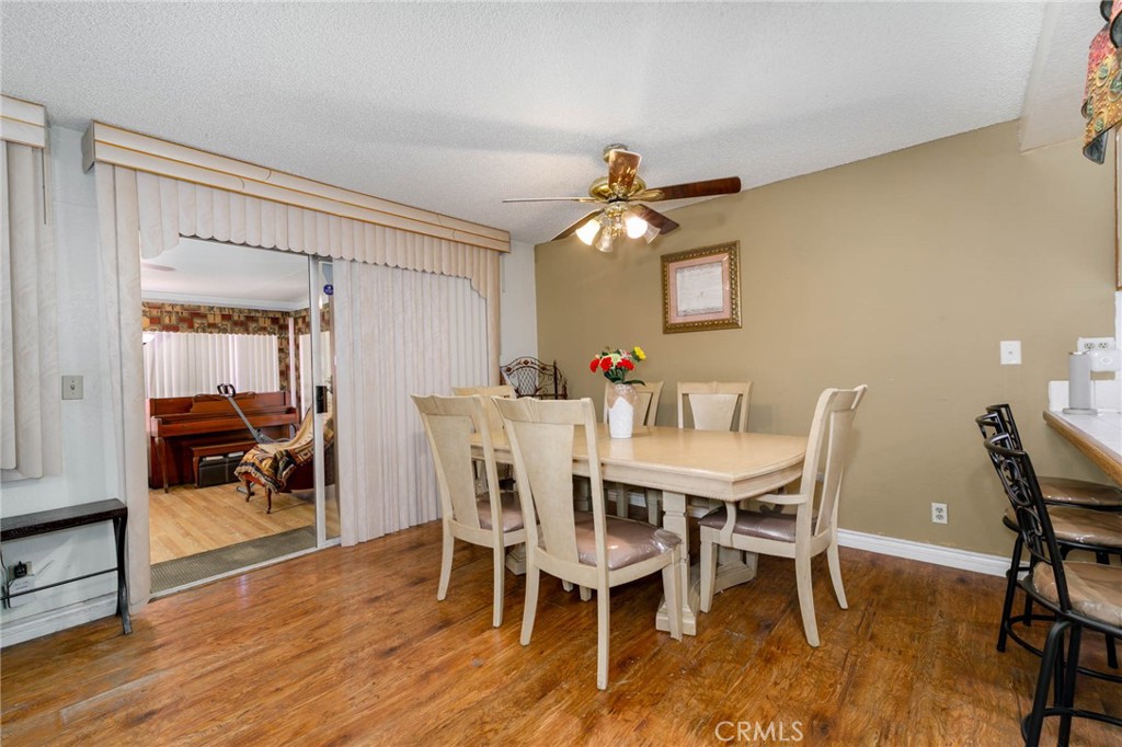 472 South Sherer Place Compton, CA 90220 - Photo 11 of 30