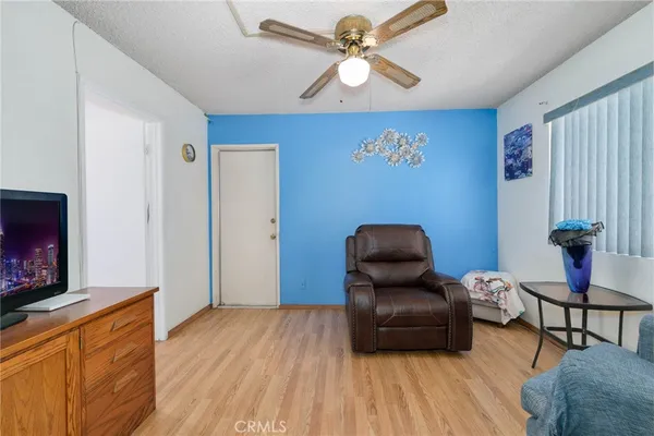 $675,000 | 472 South Sherer Place, Compton, CA 90220