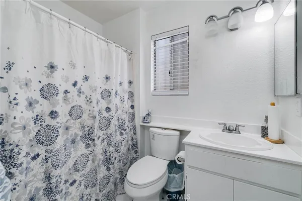 $675,000 | 472 South Sherer Place, Compton, CA 90220
