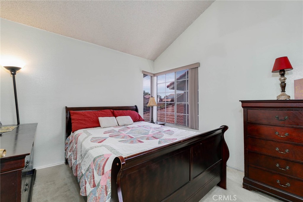 472 South Sherer Place Compton, CA 90220 - Photo 17 of 30