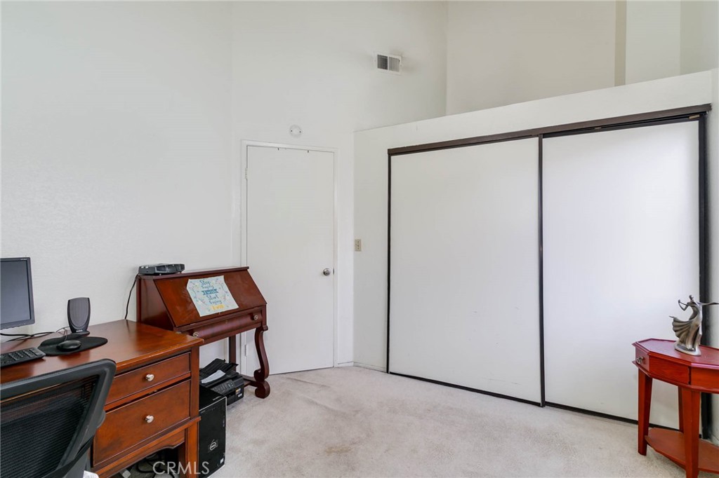 472 South Sherer Place Compton, CA 90220 - Photo 19 of 30