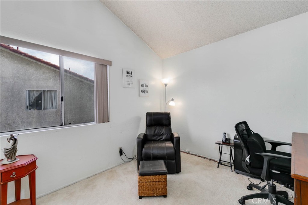 472 South Sherer Place Compton, CA 90220 - Photo 20 of 30