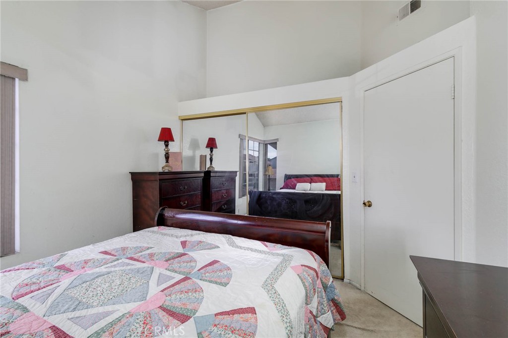 472 South Sherer Place Compton, CA 90220 - Photo 21 of 30