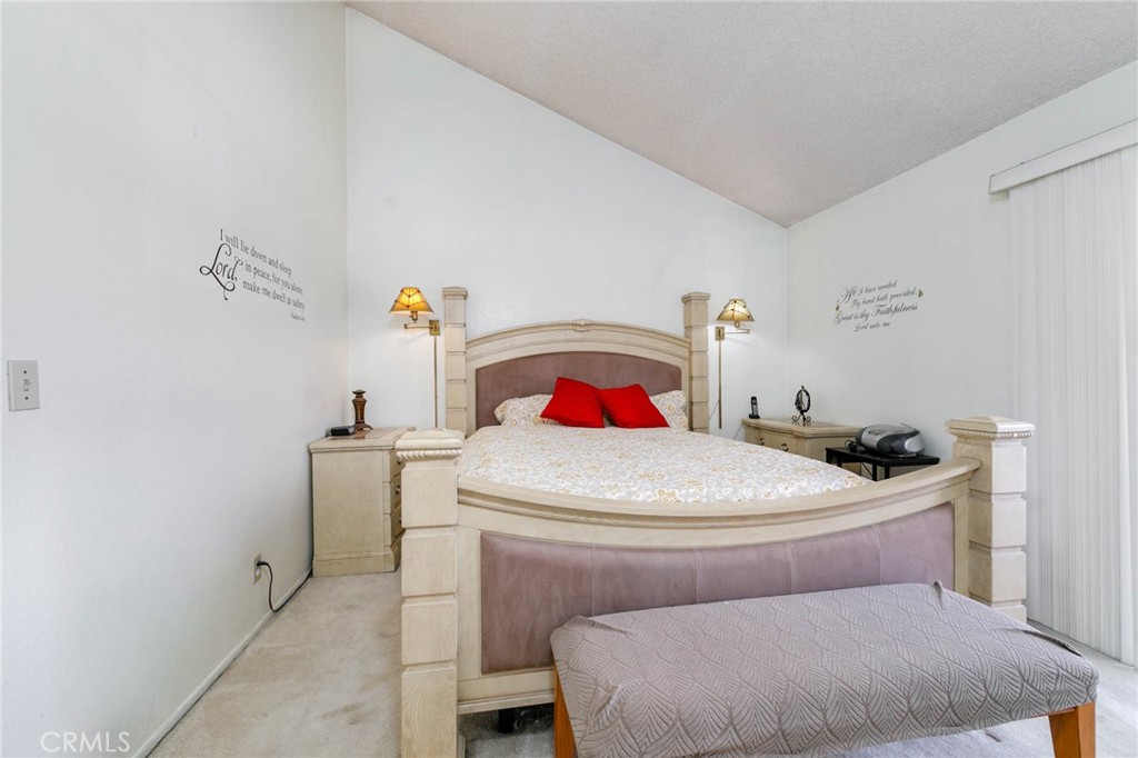 472 South Sherer Place Compton, CA 90220 - Photo 22 of 30