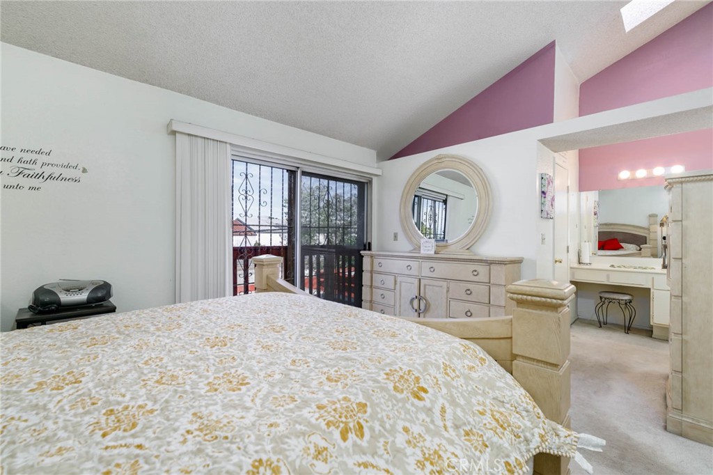 472 South Sherer Place Compton, CA 90220 - Photo 23 of 30