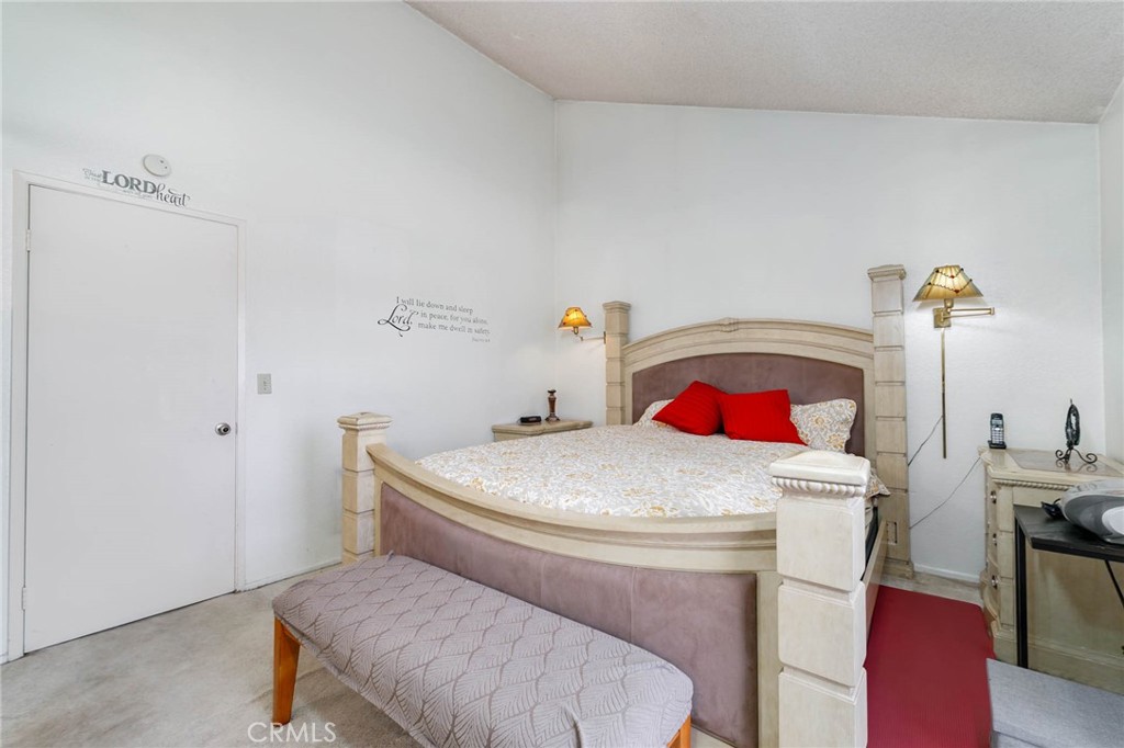 472 South Sherer Place Compton, CA 90220 - Photo 24 of 30