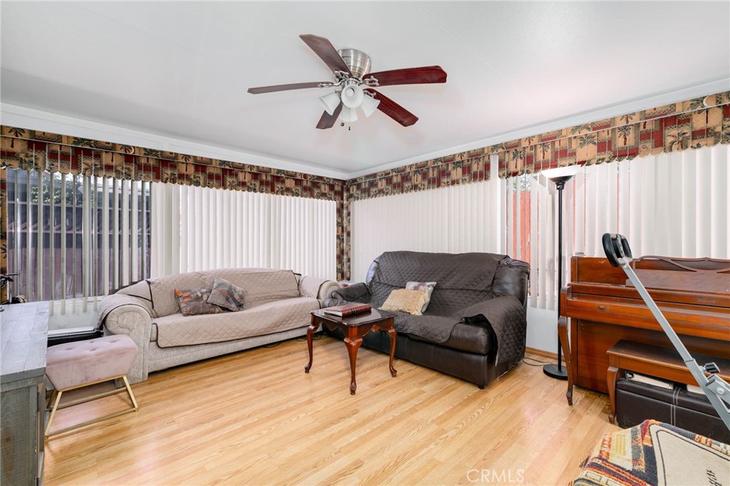 472 South Sherer Place Compton, CA 90220 - Photo 26 of 30