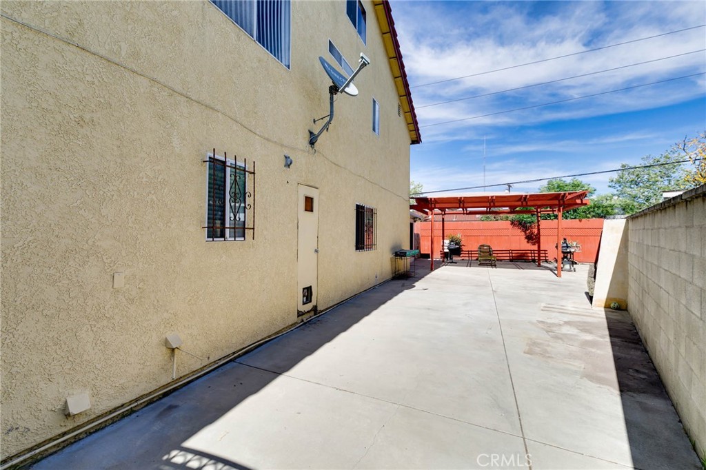472 South Sherer Place Compton, CA 90220 - Photo 30 of 30