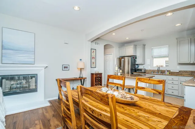 $3,925 | 2556 Escala Circle, San Diego, CA 92108