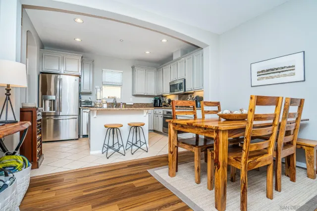 $3,925 | 2556 Escala Circle, San Diego, CA 92108