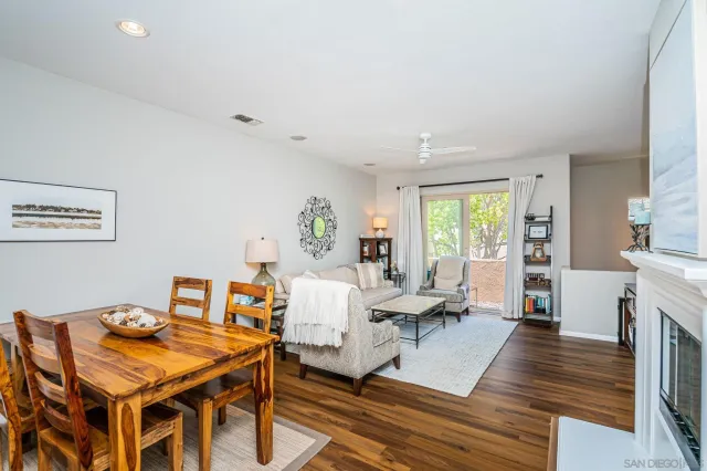 $3,925 | 2556 Escala Circle, San Diego, CA 92108