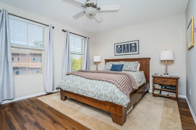 $3,925 | 2556 Escala Circle, San Diego, CA 92108