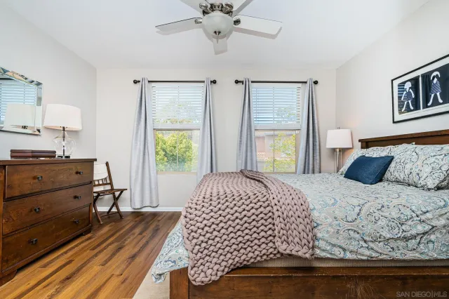 $3,925 | 2556 Escala Circle, San Diego, CA 92108