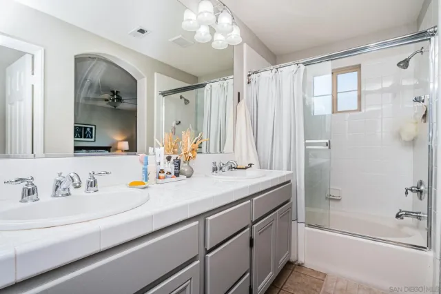 $3,925 | 2556 Escala Circle, San Diego, CA 92108