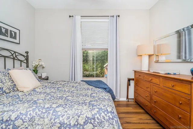 $3,925 | 2556 Escala Circle, San Diego, CA 92108