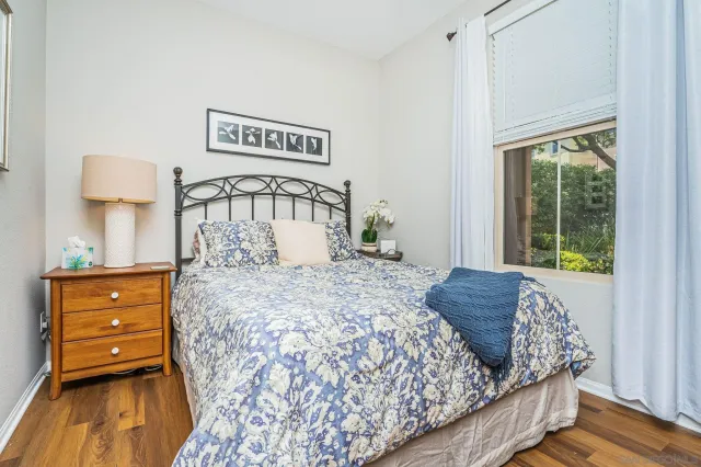 $3,925 | 2556 Escala Circle, San Diego, CA 92108