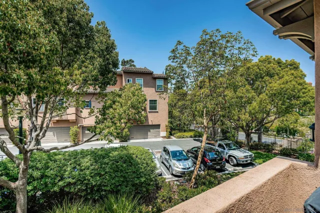 $3,925 | 2556 Escala Circle, San Diego, CA 92108