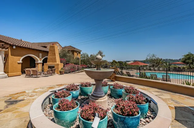 $3,925 | 2556 Escala Circle, San Diego, CA 92108