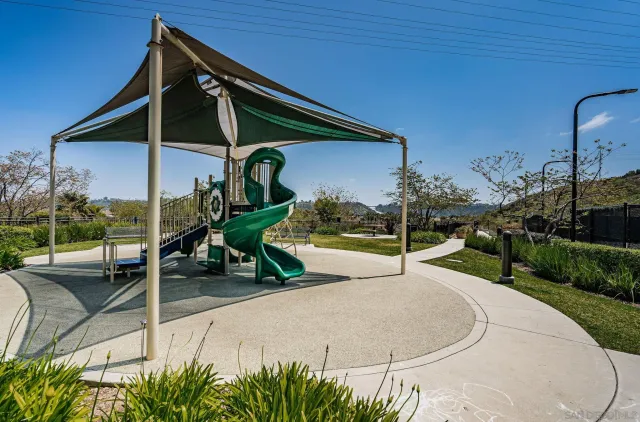 $3,925 | 2556 Escala Circle, San Diego, CA 92108