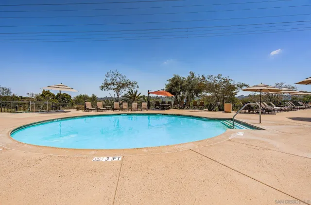 $3,925 | 2556 Escala Circle, San Diego, CA 92108