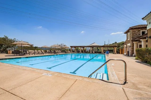 $3,925 | 2556 Escala Circle, San Diego, CA 92108