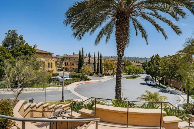 $3,925 | 2556 Escala Circle, San Diego, CA 92108