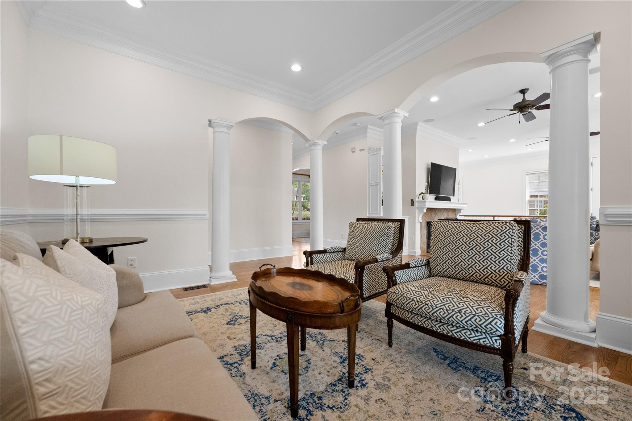 1754 Sterling Road Charlotte, NC 28209 - Photo 18 of 45 Gallery Image 18